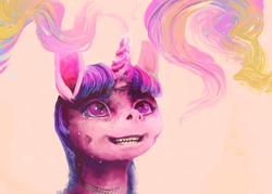 Size: 2790x1999 | Tagged: safe, artist:sharpieboss, derpibooru import, twilight sparkle, g4, nightmare fuel, solo