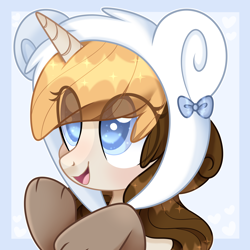 Size: 3000x3000 | Tagged: safe, artist:moonydropps, derpibooru import, oc, oc only, unicorn, g4, female, for sale, mare, selling, solo