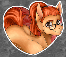 Size: 2600x2250 | Tagged: safe, artist:vendigo, derpibooru import, oc, earth pony, pony