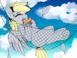 Size: 2048x1536 | Tagged: safe, artist:cozziesart, derpy hooves, oc, oc only, pony, female, mare