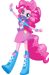 Size: 2620x4000 | Tagged: safe, pinkie pie, equestria girls, gag