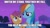 Size: 889x500 | Tagged: artist needed, safe, anonymous artist, derpibooru import, edit, edited screencap, screencap, rainbow dash, scootaloo, pegasus, pony, g4, sleepless in ponyville, alliance, best pony, cute, cutealoo, daaaaaaaaaaaw, dashabetes, duo, female, filly, foal, gordon the big engine, grin, heartwarming, hug, looking at each other, looking at someone, mare, meme, parody, reference, reference in the description, scene parody, scootalove, siblings, sisters, smiling, smiling at each other, thomas and friends, thomas the tank engine, wholesome, winghug, wings