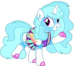 Size: 5329x4752 | Tagged: safe, derpibooru import, oc, oc only, oc:jemima sparkle, oc:jemimasparkle, alicorn, pony, g4, female, simple background, solo, transparent background