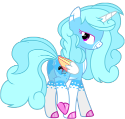 Size: 9816x9300 | Tagged: safe, derpibooru import, oc, oc only, oc:jemima sparkle, oc:jemimasparkle, alicorn, pony, g4, female, simple background, transparent background