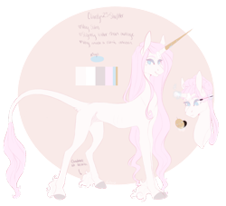 Size: 1280x1164 | Tagged: safe, artist:pixelberry, derpibooru import, oc, oc only, oc:clarity, pony, unicorn, female, mare, solo