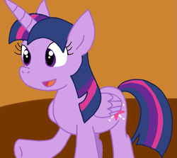 Size: 827x738 | Tagged: safe, artist:cmara, derpibooru import, twilight sparkle, twilight sparkle (alicorn), alicorn, pony, g4, female