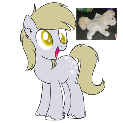 Size: 900x900 | Tagged: safe, artist:fuckomcfuck, derpibooru import, oc, oc only, oc:derp, earth pony, pony, kinsona, male, not derpy, simple background, solo, stallion, transparent background, unshorn fetlocks