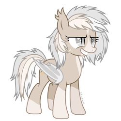 Size: 2449x2449 | Tagged: safe, artist:suramii, derpibooru import, oc, oc only, oc:cuddy, bat pony, pony, female, mare, simple background, solo, transparent background