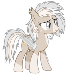 Size: 2449x2449 | Tagged: safe, artist:suramii, derpibooru import, oc, oc only, oc:cuddy, bat pony, pony, female, mare, simple background, solo, transparent background