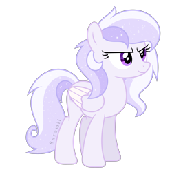 Size: 6000x6000 | Tagged: safe, artist:suramii, derpibooru import, oc, oc only, oc:starstorm slumber, pegasus, pony, absurd resolution, female, mare, simple background, solo, transparent background