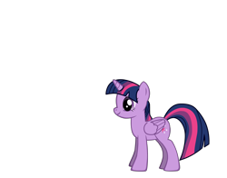 Size: 3320x2600 | Tagged: safe, artist:josephlu2021, derpibooru import, twilight sparkle, alicorn, pony creator, female, mare, simple background, solo, transparent background