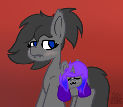 Size: 803x705 | Tagged: safe, artist:shotgunarts, oc, oc only, pony, female, mare