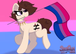 Size: 1532x1080 | Tagged: safe, artist:shotgunarts, oc, oc only, pony, male