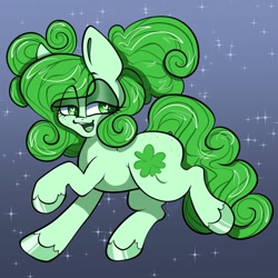 Size: 1000x1000 | Tagged: safe, artist:xxgirlscoutcookiexx, oc, oc only, pony, female, mare