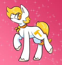 Size: 716x760 | Tagged: safe, artist:xxgirlscoutcookiexx, oc, oc only, pony, male, stallion