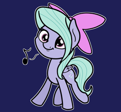 Size: 2048x1881 | Tagged: safe, artist:ewoudcponies, derpibooru import, flitter, pegasus, pony, blue background, cute, female, flitterbetes, simple background, solo