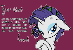 Size: 2048x1409 | Tagged: safe, artist:ewoudcponies, derpibooru import, rarity, pony, unicorn, female, horn, solo