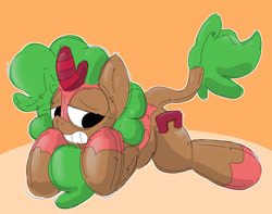 Size: 1280x1009 | Tagged: safe, artist:wallswallswalls, oc, oc only, inflatable pony, kirin, pony, inflatable, rubber