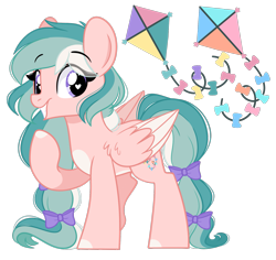 Size: 1745x1647 | Tagged: safe, artist:emberslament, derpibooru import, oc, oc:gusty glider, pegasus, pony, female, mare, simple background, solo, transparent background