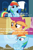 Size: 500x750 | Tagged: artist needed, safe, anonymous artist, derpibooru import, edit, edited screencap, screencap, rainbow dash, scootaloo, pegasus, pony, g4, marks and recreation, parental glideance, adopted, adopted offspring, crying, cute, cutealoo, daaaaaaaaaaaw, dashabetes, duo, ears, female, filly, floppy ears, foal, forgiveness, grin, headcanon, headcanon in the description, heartwarming, hoof on chest, i love you, implied bow hothoof, implied windy whistles, mare, meme, scootadoption, scootalove, siblings, sisters, smiling, wholesome