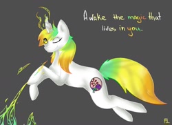 Size: 1280x926 | Tagged: safe, artist:ferafel, derpibooru import, oc, oc only, pony, unicorn, female, horn, mare, solo