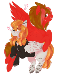 Size: 1280x1622 | Tagged: safe, artist:pixelberrry, derpibooru import, oc, oc only, pegasus, pony, female, mare, simple background, transparent background