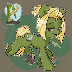 Size: 1500x1503 | Tagged: source needed, safe, artist:lou, derpibooru import, oc, oc only, pony, female, male