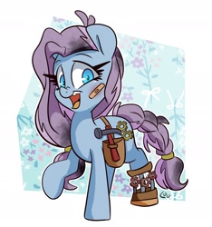 Size: 1972x2104 | Tagged: source needed, safe, artist:lou, derpibooru import, oc, oc only, pony, female, mare