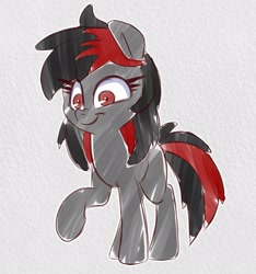 Size: 1968x2100 | Tagged: source needed, safe, artist:lou, derpibooru import, oc, oc only, pony, female, mare