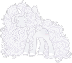 Size: 788x692 | Tagged: safe, artist:lonecrystalcat, derpibooru import, oc, alicorn, pegasus, pony, unicorn, g4, base, basework, character, character creation, fancharacter, fc, female, friendship, horn, is, little, lonecrystalcat, magic, mlp-fim, my, personal, ref, reference