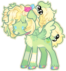 Size: 607x653 | Tagged: safe, artist:lonecrystalcat, derpibooru import, oc, alicorn, pegasus, pony, unicorn, g4, base, basework, character, character creation, fancharacter, fc, female, friendship, horn, is, little, lonecrystalcat, magic, mlp-fim, my, personal, ref, reference