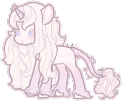 Size: 714x591 | Tagged: safe, artist:lonecrystalcat, derpibooru import, oc, alicorn, pegasus, pony, unicorn, g4, base, basework, character, character creation, fancharacter, fc, female, friendship, horn, is, little, lonecrystalcat, magic, mlp-fim, my, personal, ref, reference