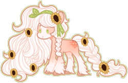 Size: 1107x716 | Tagged: safe, artist:lonecrystalcat, derpibooru import, oc, alicorn, pegasus, pony, unicorn, g4, base, basework, character, character creation, fancharacter, fc, female, friendship, horn, is, little, lonecrystalcat, magic, mlp-fim, my, personal, ref, reference