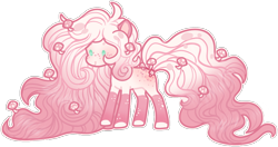 Size: 1208x637 | Tagged: safe, artist:lonecrystalcat, derpibooru import, oc, alicorn, pegasus, pony, unicorn, g4, base, basework, character, character creation, fancharacter, fc, female, friendship, horn, is, little, lonecrystalcat, magic, mlp-fim, my, personal, ref, reference