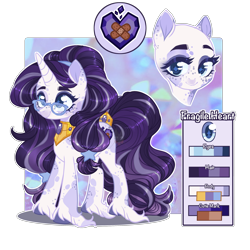 Size: 2500x2500 | Tagged: safe, artist:lonecrystalcat, derpibooru import, oc, alicorn, pegasus, pony, unicorn, g4, base, basework, character, character creation, commission, fancharacter, fc, female, friendship, horn, is, little, lonecrystalcat, magic, mlp-fim, my, personal, your character here