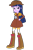 Size: 2000x3000 | Tagged: safe, artist:alandssparkle, artist:user15432, derpibooru import, edit, twilight sparkle, twilight sparkle (alicorn), alicorn, human, equestria girls, 19th century, boots, clothes, deerstalker, detective, detective hat, detective outfit, detective twilight, fedora, hand on hip, hat, high heel boots, inverness coat, looking at you, magnifying glass, princess peach showtime, sherlock holmes, sherlock sparkle, shoes, simple background, smiling, smiling at you, transparent background, vector, vector edit, victorian