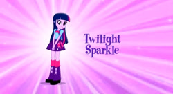 Size: 1080x586 | Tagged: safe, derpibooru import, twilight sparkle, human, equestria girls, g4, female, solo