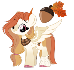 Size: 1900x1819 | Tagged: safe, artist:emberslament, derpibooru import, oc, oc only, oc:autumn remedy, pegasus, pony, clothes, cutie mark, female, freckles, heart, heart eyes, looking at you, mare, pegasus oc, simple background, solo, spread wings, transparent background, wingding eyes, wings