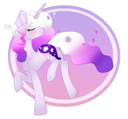 Size: 1176x1090 | Tagged: safe, artist:missmoonlightangel, derpibooru import, oc, pony, unicorn, female, horn, mare, solo