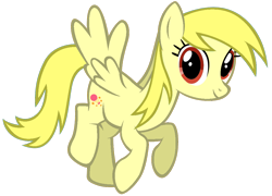 Size: 1024x739 | Tagged: safe, artist:marthageneric1999, artist:tardifice, color edit, derpibooru import, edit, lofty, pegasus, pony, g1, g4, colored, cute, female, flapping, flying, g1 to g4, generation leap, lofty can fly, loftybetes, mare, simple background, smiling, solo, transparent background, vector, vector edit