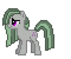 Size: 480x400 | Tagged: safe, artist:nightguardian800, derpibooru import, marble pie, cute, simple background, smiling, solo, transparent background