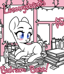 Size: 780x895 | Tagged: safe, artist:lonecrystalcat, derpibooru import, oc, alicorn, pegasus, pony, unicorn, g4, background, base, basework, bg, character, character creation, chibi, commission, fancharacter, fc, female, friendship, horn, is, lineart, lines, little, lonecrystalcat, magic, mlp-fim, my, pay to use, personal, ref, reference, sale, sales, sell, your character here