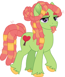Size: 1342x1600 | Tagged: safe, artist:cloudy glow, derpibooru import, tree hugger, g4, 420, male, rule 63, simple background, solo, stallion, transparent background, vector
