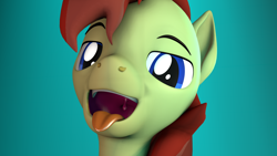 Size: 2560x1440 | Tagged: safe, artist:jaymihay, derpibooru import, oc, oc only, oc:jay mihay, pegasus, pony, g4, reflections, 3d, 3d model, high res, internal, inviting, light, looking at you, male, maw, mawshot, open mouth, oral invitation, oral vore, photo, snoot, solo, source filmmaker, stallion, teeth, throat, uvula, vore, wallpaper