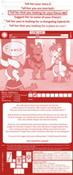 Size: 1000x2402 | Tagged: safe, artist:vavacung, derpibooru import, oc, oc:hybrid, oc:king rex, dracony, dragon, hybrid, timber wolf, comic:the adventure logs of young queen, comic, female, interspecies offspring, male, monochrome, offspring, parent:applejack, parent:spike, parents:applespike, sweet apple acres, timber dragon