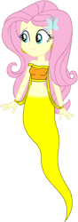 Size: 545x1551 | Tagged: safe, artist:invisibleink, artist:tylerajohnson352, derpibooru import, fluttershy, equestria girls, g4, armlet, belly button, belly dancer outfit, bracelet, ear piercing, earring, eyelashes, eyeshadow, genie, geniefied, hairpin, harem outfit, hooped earrings, jewelry, makeup, midriff, piercing, simple background, solo, transparent background