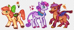 Size: 1075x442 | Tagged: safe, artist:devilbunzz, derpibooru import, apple bloom, scootaloo, sweetie belle, earth pony, pegasus, pony, unicorn, g4, alternate color palette, alternate cutie mark, alternate design, alternate hair color, alternate hairstyle, alternate tail color, alternate tailstyle, alternate universe, apple bloom's bow, blaze (coat marking), body freckles, bow, checkered background, cloven hooves, coat markings, colored belly, colored hooves, colored muzzle, colored pinnae, colored sclera, colored sketch, colored wings, cutie mark crusaders, eyelashes, facial markings, female, filly, foal, freckles, frown, gray coat, green eyes, green sclera, hair bow, hair bun, horn, horn cap, leg fluff, leg freckles, leonine tail, long mane, long tail, multicolored wings, orange coat, orange mane, orange tail, pale belly, partially open wings, patterned background, physique difference, pink sclera, profile, purple eyes, purple mane, purple tail, raised hoof, raised leg, saddle, short mane, short tail, sketch, smiling, socks (coat marking), splotches, standing, straight mane, straight tail, stripes, tack, tail, tied mane, trio, trio female, two toned mane, two toned tail, unshorn fetlocks, wall of tags, wide stance, wingding eyes, wings, yellow coat