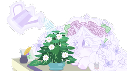 Size: 800x451 | Tagged: safe, artist:lonecrystalcat, derpibooru import, oc, alicorn, pegasus, pony, unicorn, g4, base, basework, character, character creation, commission, fancharacter, fc, female, friendship, horn, is, little, lonecrystalcat, magic, mlp-fim, my, personal, your character here