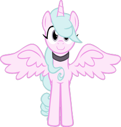 Size: 1078x1132 | Tagged: safe, artist:equestriaexploration, derpibooru import, alicorn, pony, elements of justice, female, mare, simple background, solo, transparent background