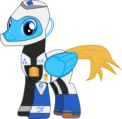 Size: 904x884 | Tagged: safe, artist:sonicstreak5344, derpibooru import, oc, oc only, pegasus, acceleracer skin, acceleracers, andrew francis, blizzard realm, cosmic realm, folded wings, glass realm, helmet, hot wheels, hot wheels acceleracers, no visor, racing helmet, racing realm symbols, racing suit, reactor realm, science fiction, simple background, solo, swamp realm, symbols, transparent background, vert wheeler, visible wings, water realm, wings